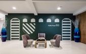 Туры в отель A-One New Wing Hotel
