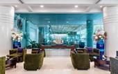 Туры в отель A-One New Wing Hotel