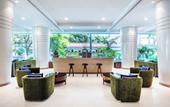 Туры в отель A-One New Wing Hotel