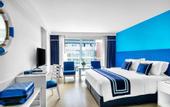 Туры в отель A-One New Wing Hotel