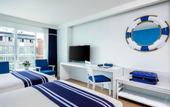 Туры в отель A-One New Wing Hotel