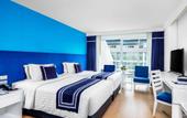 Туры в отель A-One New Wing Hotel