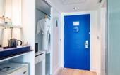 Туры в отель A-One New Wing Hotel
