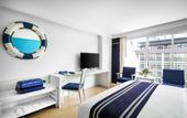 Туры в отель A-One New Wing Hotel