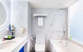 Туры в отель A-One New Wing Hotel