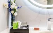 Туры в отель A-One New Wing Hotel