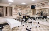 Туры в отель Алтай
