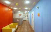 Туры в отель Sweet Hostel