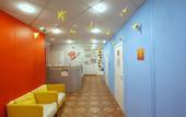 Туры в отель Sweet Hostel