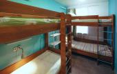 Туры в отель Sweet Hostel