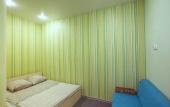 Туры в отель Sweet Hostel