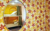 Туры в отель Sweet Hostel