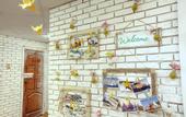 Туры в отель Sweet Hostel