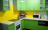Туры в отель Sweet Hostel
