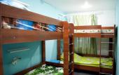 Туры в отель Sweet Hostel