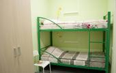 Туры в отель Sweet Hostel