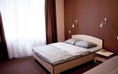 Туры в отель Sweet Hostel