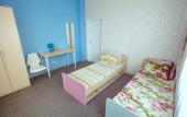 Туры в отель Sweet Hostel