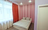 Туры в отель Sweet Hostel