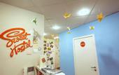 Туры в отель Sweet Hostel