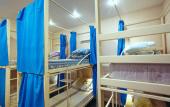 Туры в отель Sweet Hostel