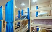 Туры в отель Sweet Hostel