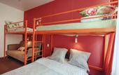 Туры в отель Sweet Hostel