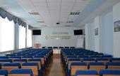 Туры в отель Профсоюзная