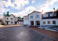 Veliy Hotel Suzdal 3*