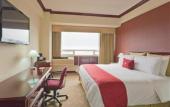 Туры в отель Crowne Plaza
