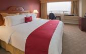 Туры в отель Crowne Plaza