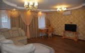 Туры в отель Постоялый Двор