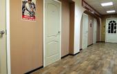 Туры в отель Постоялый Двор