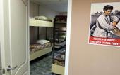 Туры в отель Постоялый Двор