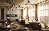 Туры в отель BonVoyage