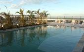 Туры в отель Crowne Plaza