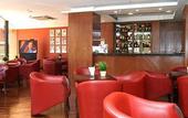Туры в отель Crowne Plaza