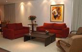 Туры в отель Crowne Plaza