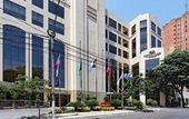 Туры в отель Crowne Plaza