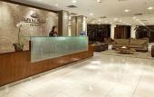 Туры в отель Crowne Plaza