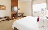Туры в отель Crowne Plaza