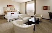 Туры в отель Crowne Plaza