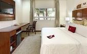 Туры в отель Crowne Plaza