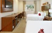 Туры в отель Crowne Plaza