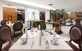 Туры в отель Crowne Plaza