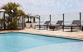 Туры в отель Crowne Plaza