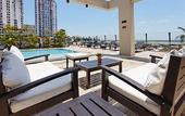 Туры в отель Crowne Plaza