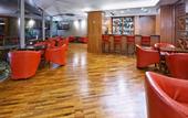 Туры в отель Crowne Plaza
