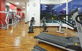 Туры в отель Crowne Plaza