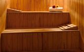 Туры в отель Crowne Plaza